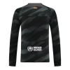 Maillot Foot FC Barcelone Gardien Exterieur 2023-24 ML